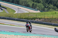 15-to-17th-july-2013;Brno;event-digital-images;motorbikes;no-limits;peter-wileman-photography;trackday;trackday-digital-images